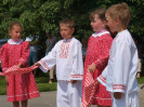 kanovice2011_15