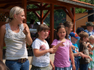 kanovice2011_32