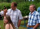 kanovice2011_43