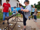 kanovice2011_84