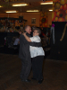 ples2011_22