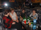 ples2011_31