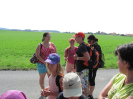 tabor2011_11