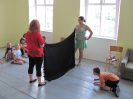 tabor2011_1
