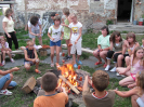 tabor2011_4