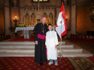 olom2011_1
