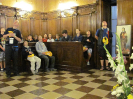 praha2011_13