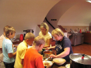 praha2011_15