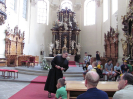 praha2011_17