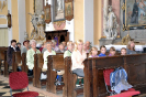 kostelec2011_6