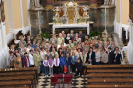 kostelec2011_8
