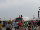 madrid2011_10