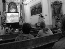 madrid2011_14