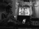 madrid2011_15