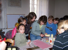 svice2011_2