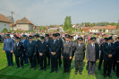 doubravy2011_19