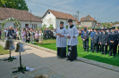 doubravy2011_24