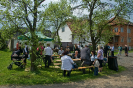 doubravy2011_35