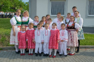 doubravy2011_3