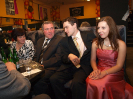 ples2012_37