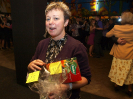 ples2012_51
