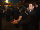 ples2012_53