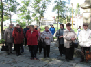 klimentek2012_13