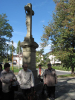 klimentek2012_14