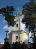 klimentek2012_15