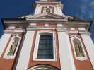 klimentek2012_16