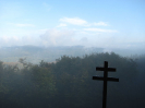 klimentek2012_4