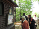 klimentek2012_6