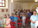 prazdniny2012_1