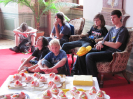 ministranti2012_16