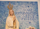 ministranti2012_6