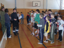 turnaj2012_11