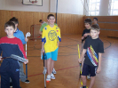 turnaj2012_12