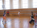 turnaj2012_24