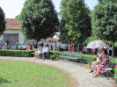 Pouť Hř. Újezd 2012.