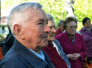 hostyn2012_18