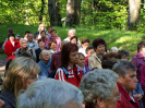 hostyn2012_21