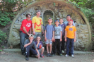 ministranti2012_2