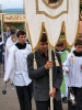 bozitelo2012_21