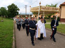 bozitelo2012_22