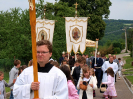 bozitelo2012_25