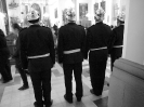 bozitelo2012_31