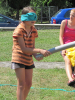 tabor2012_24