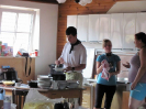 tabor2012_26