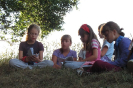 tabor2012_41