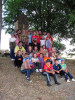 tabor2012_42